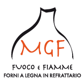 MGF Forni